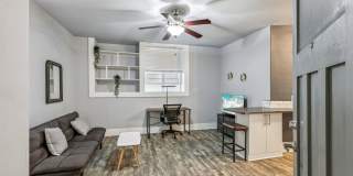 Center View Gallery 23