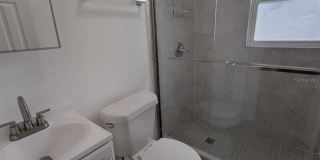 1834 28TH Avenue N Gallery 7