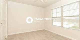 8038 Craighead Drive Gallery 10