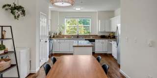3 Bed/ 2.75 Bath Townhome in Lynwood Gallery 10