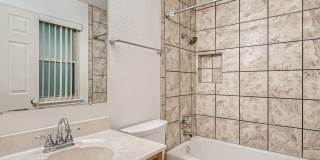 9731 KNOB OAK Gallery 8