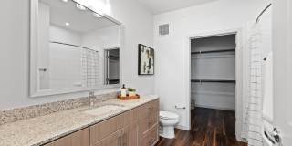 Cobalt Apartments Gallery 61
