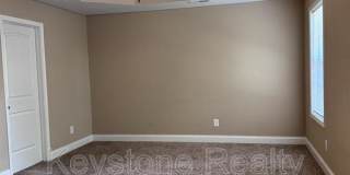 2469 Senseney Drive Gallery 6