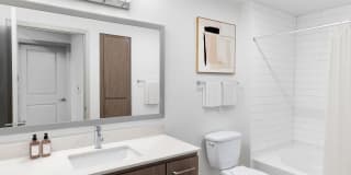 Ocio Plaza del Rio Gallery 26