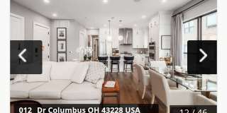 2879 Kobuk Drive Gallery 5