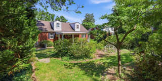 7322 EDMONSTON Road Gallery 57