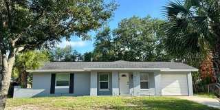 617 E HELM WAY Gallery 1