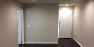14108 Sylvan St Gallery 3