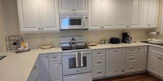 5111 SE Miles Grant Road Gallery 2