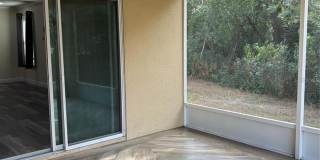 1159 MACFARLANE AVENUE Gallery 51