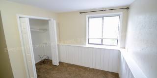 Fantastic 4-Bedroom in Ft. Collins Gallery 17