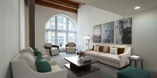 The Parkside Gallery 9
