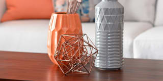 Icon Lakewood Gallery 12