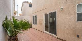 7277 Bindweed Road Gallery 27