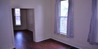 4835 W Congress Parkway Gallery 7