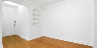 114-20 Queens Boulevard Gallery 7
