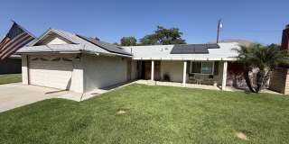 12461 Vivienda Avenue Gallery 1