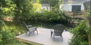 15 High Street Gallery 1