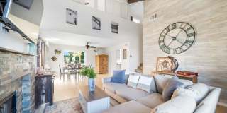 68845 Durango Rd Gallery 6