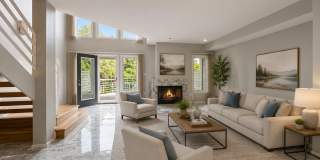 1975 LAKEPORT Way Gallery 9