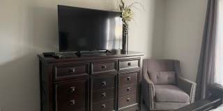 12949 Pennypacker Trail Gallery 15