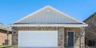 6032 Mojave Drive Gallery 1