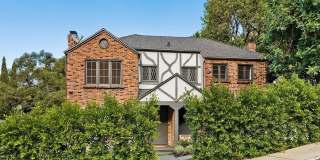 3486 Oak Glen Dr 3486 Oak Glen Dr Gallery 1
