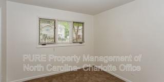 1832 J Julian Ln Gallery 15