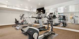 Florentine Villas Florentine Villas Gallery 13