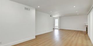 17282 Chestnut Gallery 20