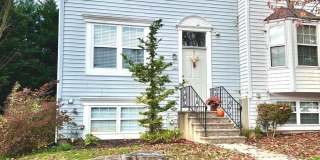 130 REMINGTON CIRCLE Gallery 1