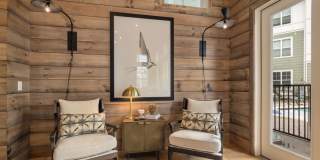 Giddy Hall Giddy Hall Gallery 44