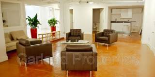 110 Campbell Ave Gallery 11
