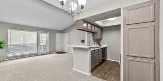 Trinity Village at Farmers Creek Trinity Village at Farmers Creek Gallery 33