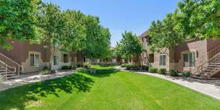 Copper Cove Gallery 3