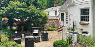 209 Indian Springs Rd Gallery 29