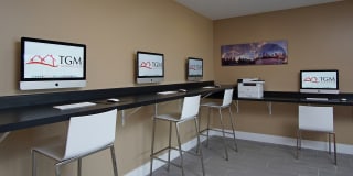 TGM McDowell Place Gallery 20