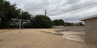 4 Bedroom 2 Bathroom House with Fenced Yard & 1 Car Garage 4 Bedroom 2 Bathroom House with Fenced Yard & 1 Car Garage Gallery 41