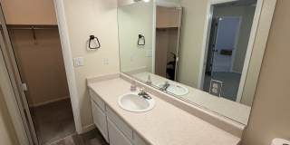 Charming 3-BR Home in Cimarron at Red Cliffs Gallery 13