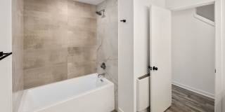 10001 Townhomes Gallery 15
