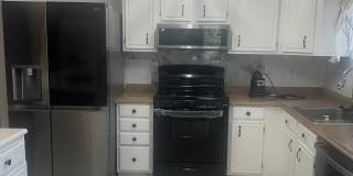 409 Pewter Ct Gallery 6