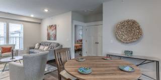 The Bungalows on the Lake - The View Gallery 244