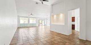 Oversized Lot + Dual Garages! 3 Bed + Den in Mountain Vista Gallery 8