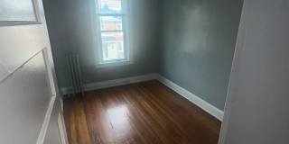 3126 Normount Ave Gallery 9