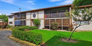 9412 S BELFORT Circle 9412 S BELFORT Circle Gallery 1
