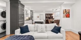 1762 Beacon St. Gallery 5