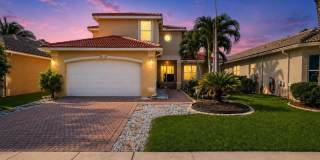 5097 Bright Galaxy Lane Gallery 1