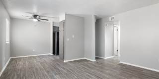 Castle Tower Gallery 8