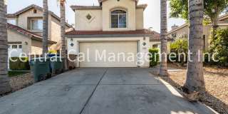 4 Bedroom/3 Bath Home in the Southwest - SPRING SPECIAL - HALF OFF MAY'S RENT - $2495 per Month! Gallery 1