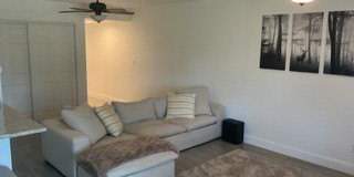 5665 Trailwinds Drive Gallery 4